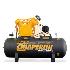 Compressores cj 25 apv 250l